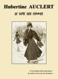 Le vote des femmes