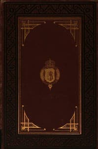 A tragikum book cover