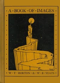 A book of images