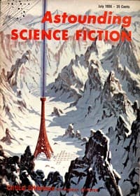 Critical difference book cover