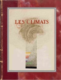 Les Climats