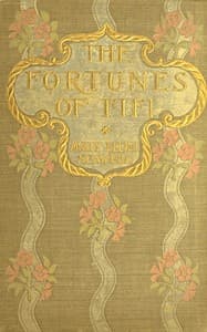 The fortunes of Fifi