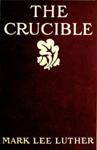 The Crucible