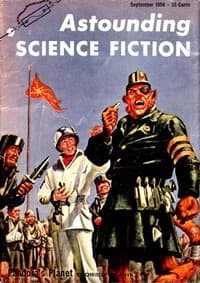 The swamp was upside down book cover