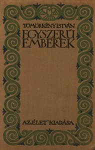 Egyszerű emberek