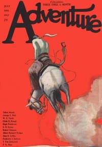 Ajax, for example book cover