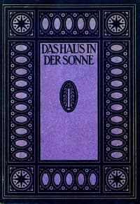 Das Haus in der Sonne