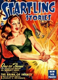 The penultimate trump book cover