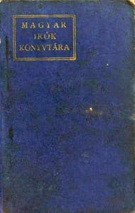 A tóparti gyilkosság és egyéb elbeszélések book cover