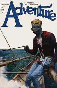 Assignats book cover