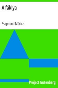 A fáklya