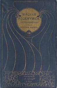 A rajongók (2. kötet): Regény