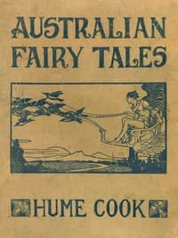 Australian Fairy Tales