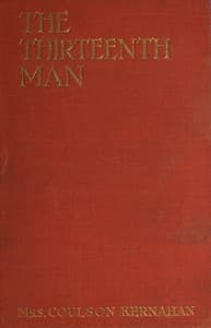 The Thirteenth Man