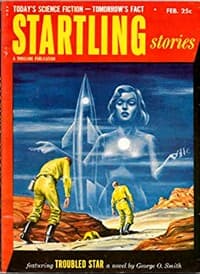 Potemkin village book cover