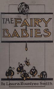 The fairy babies