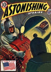 Doomsday on Ajiat book cover