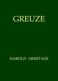 Greuze