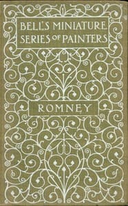 George Romney