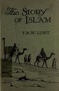 The story of Islam