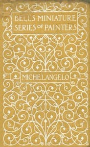 Michelangelo