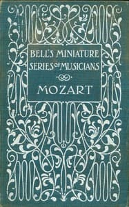 Mozart