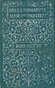 Rossetti