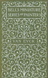 The brothers Van Eyck