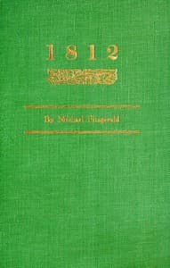 1812: A tale of Cape Cod