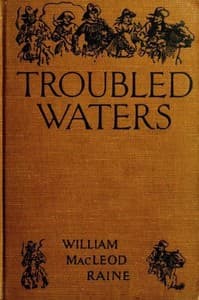 Troubled Waters