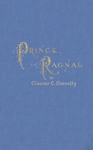 Prince Ragnal, and other holiday verses