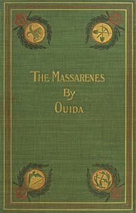 The Massarenes