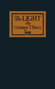 The light: An educational pageant