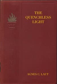 The quenchless light