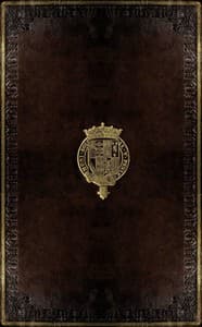 Itinerarium curiosum (centuria I)