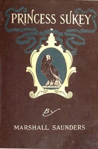 Princess Sukey: The story of a pigeon and her human friends book cover