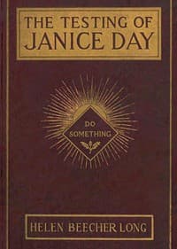 The testing of Janice Day