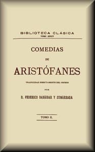Comedias, tomo 2 de 3