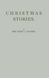 Christmas stories