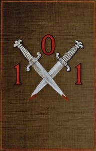 "No. 101"