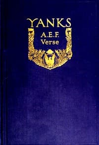 Yanks