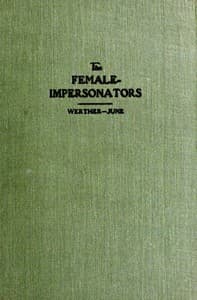 The female-impersonators
