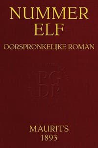 "Nummer Elf"