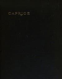 Caprice
