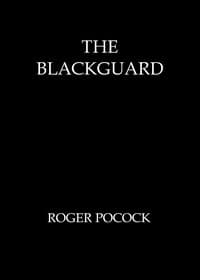 The Blackguard