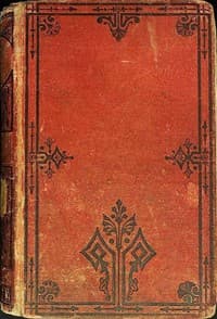 Up the ladder; book cover