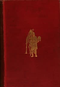 Through Timbuctu and across the great Sahara
 book cover