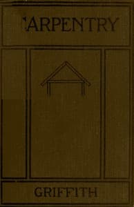 Carpentry