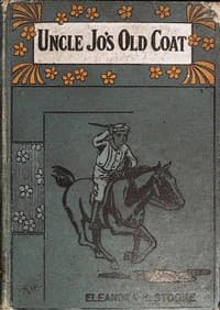 Uncle Jo's Old Coat