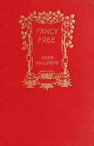 Fancy free